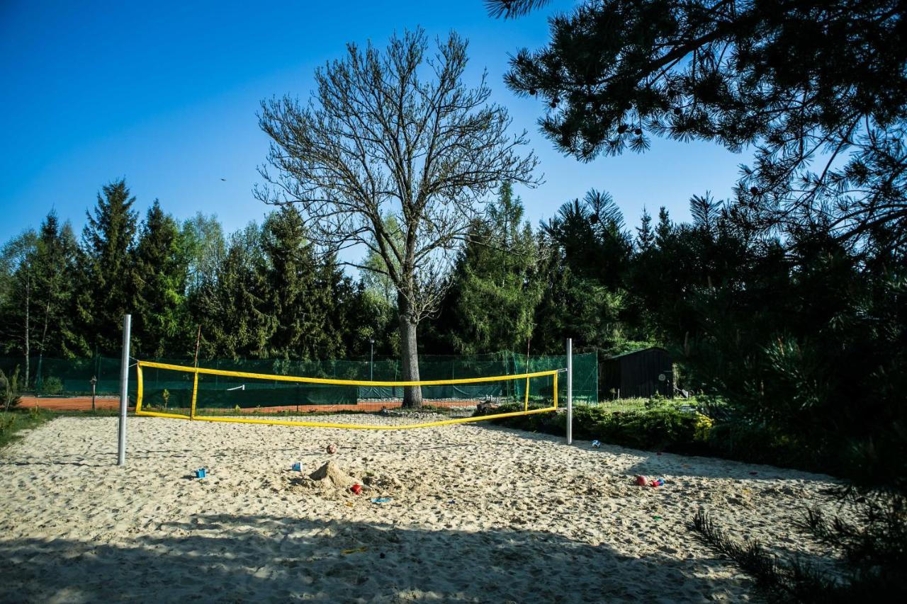 Radawa Family Space Zewnętrze zdjęcie