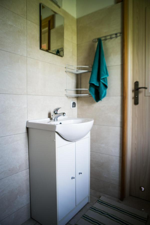 Radawa Family Space Zewnętrze zdjęcie