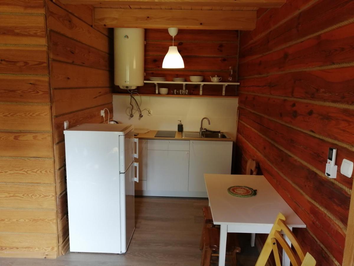 Radawa Family Space Zewnętrze zdjęcie