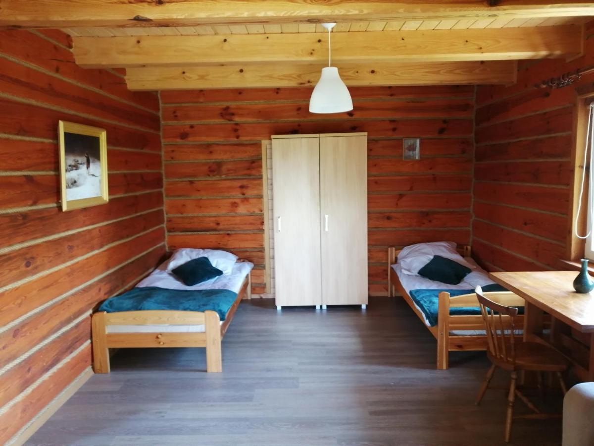 Radawa Family Space Zewnętrze zdjęcie