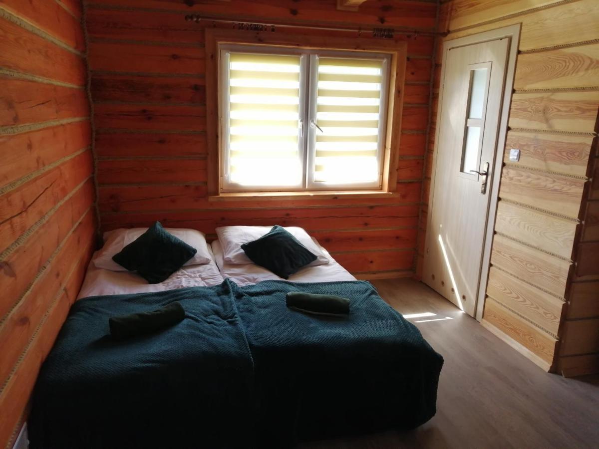 Radawa Family Space Zewnętrze zdjęcie