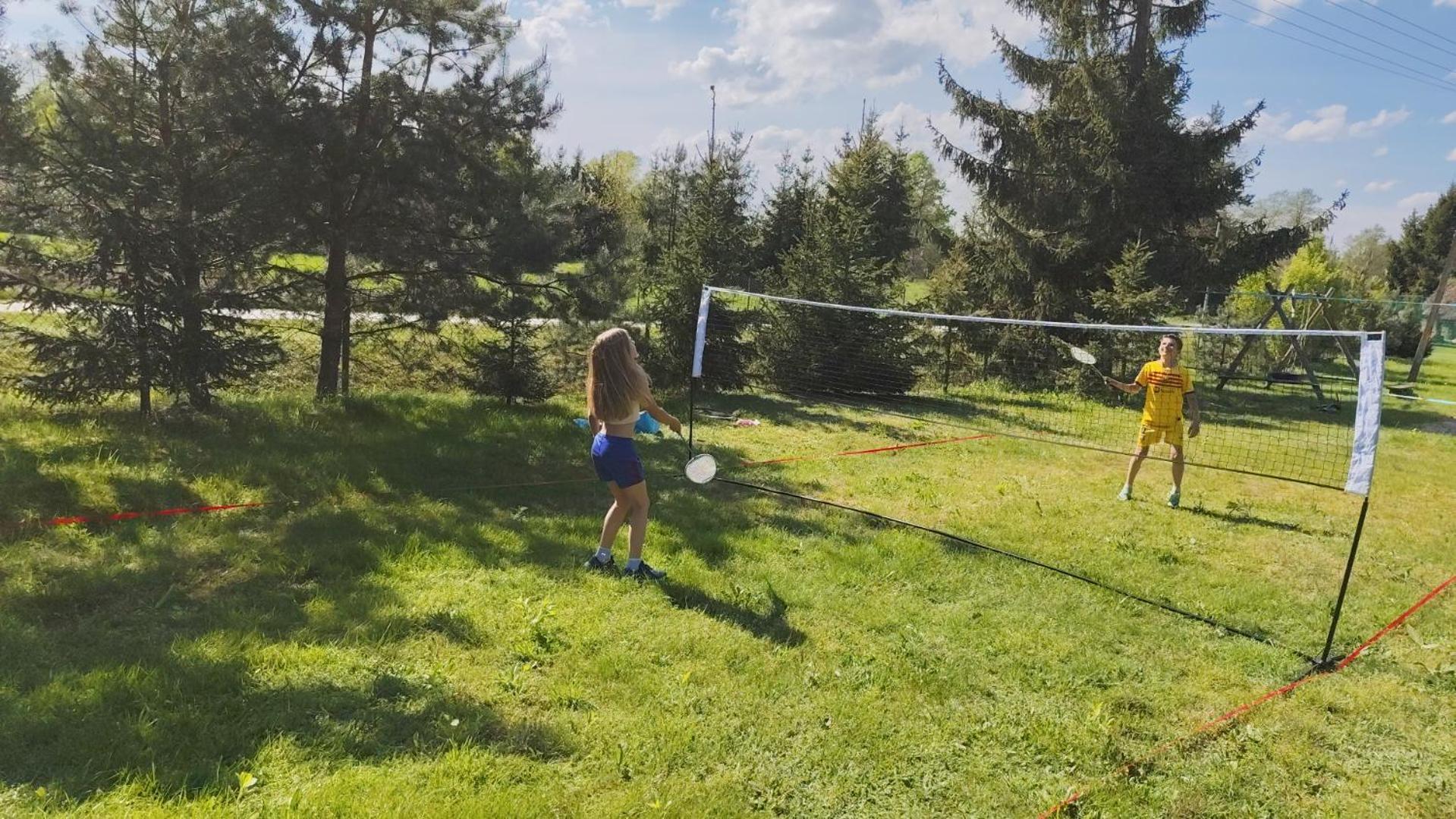 Radawa Family Space Zewnętrze zdjęcie