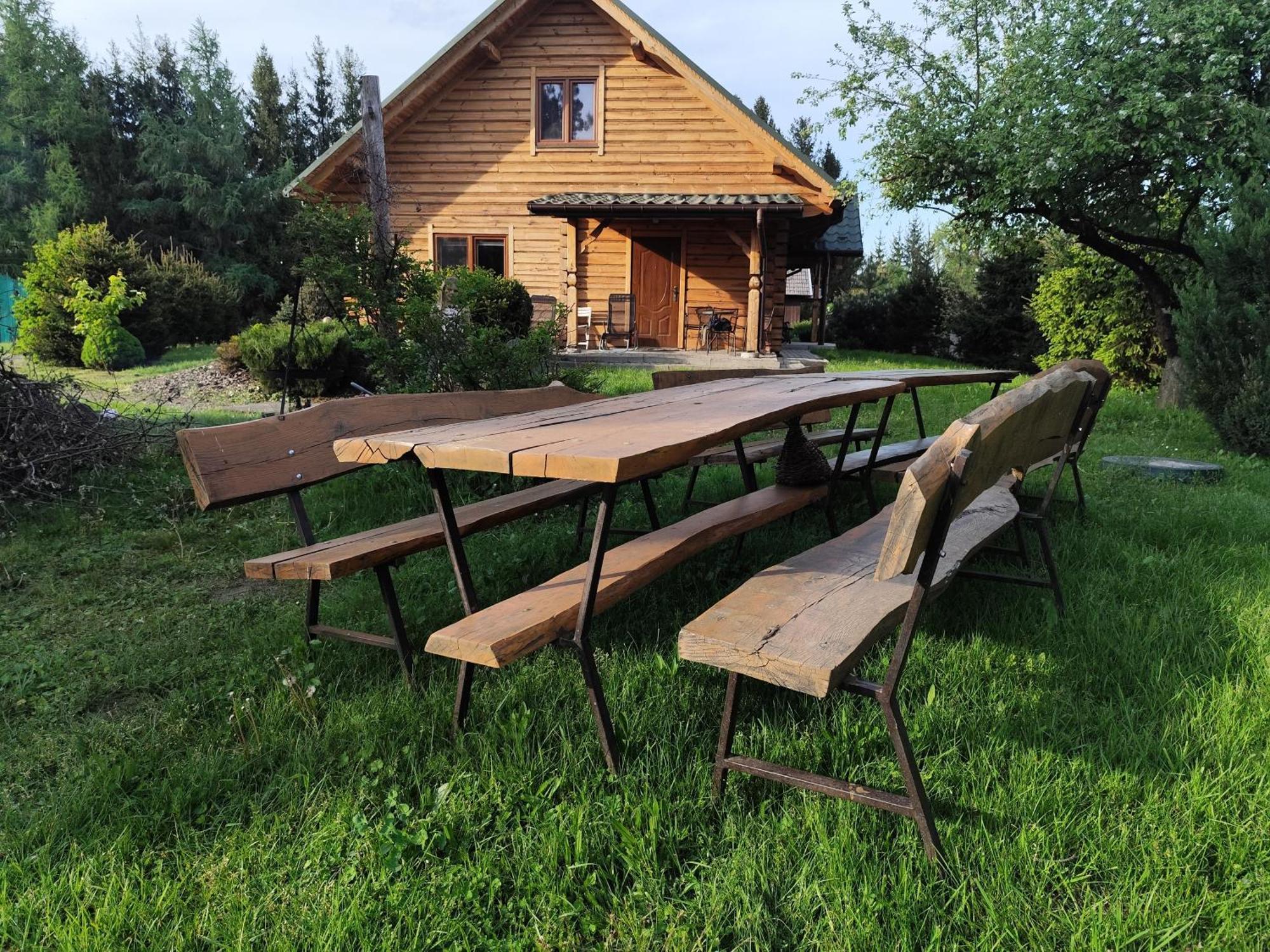 Radawa Family Space Zewnętrze zdjęcie