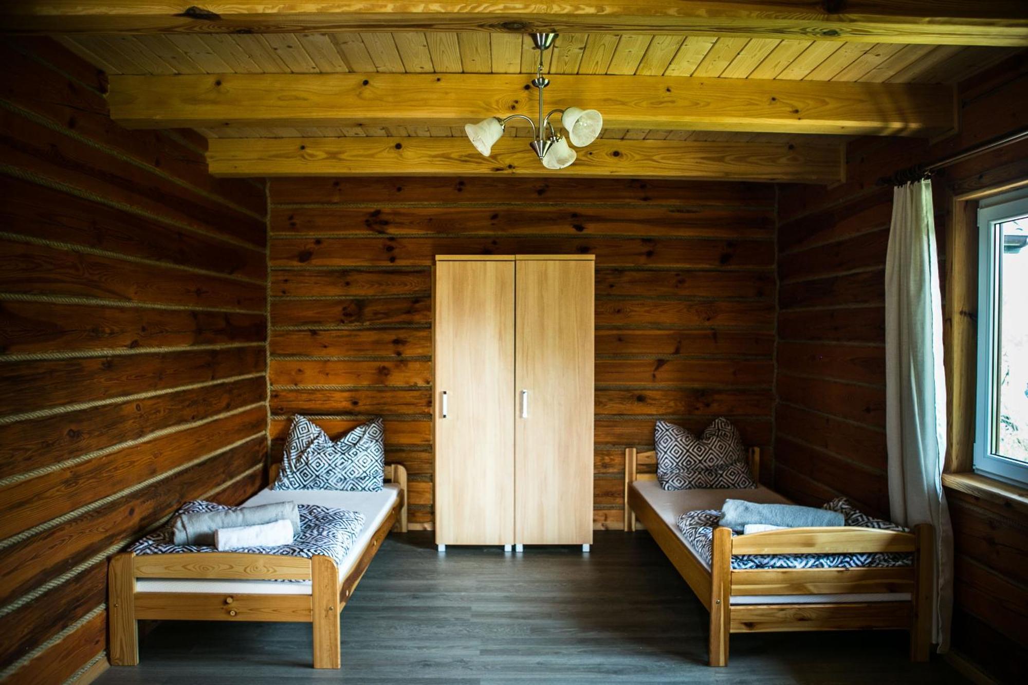 Radawa Family Space Zewnętrze zdjęcie